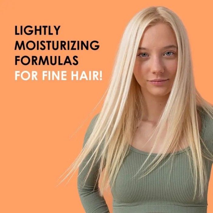 Wedo Light & Soft Conditioner Wedo Light & Soft Conditioner