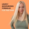 Wedo Light & Soft Conditioner Wedo Light & Soft Conditioner