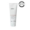 Wedo Light & Soft Conditioner Wedo Light & Soft Conditioner