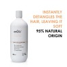 Wedo Light & Soft Conditioner