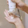 Wedo Light & Soft Conditioner Wedo Light & Soft Conditioner