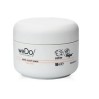 Wedo Light & Soft Hair Mask