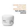 Wedo Light & Soft Hair Mask Wedo Light & Soft Hair Mask