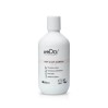 Wedo Light & Soft Shampoo