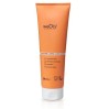 Wedo Moisture & Shine Conditioner Wedo Moisture & Shine Conditioner