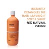 Wedo Moisture & Shine Conditioner Wedo Moisture & Shine Conditioner