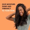 Wedo Moisture & Shine Conditioner