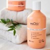 Wedo Moisture & Shine Shampoo Wedo Moisture & Shine Shampoo