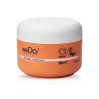 Wedo Moisture & Shine Hair Mask