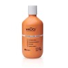 Wedo Moisture & Shine Shampoo