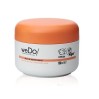 Wedo Rich & Repair Hair Mask