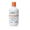 Wedo Rich & Repair Shampoo