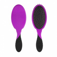 Wet Brush Pro Detangler