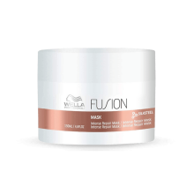 Fusion Intensive Repair Mask