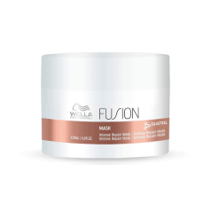 Fusion Intensive Repair Mask 150ml