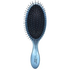 Wet & Dry Wonder Brush Blue Steel