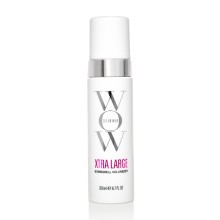 Xtra Large Bombshell Volumizer