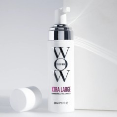 Xtra Large Bombshell Volumizer 200ml