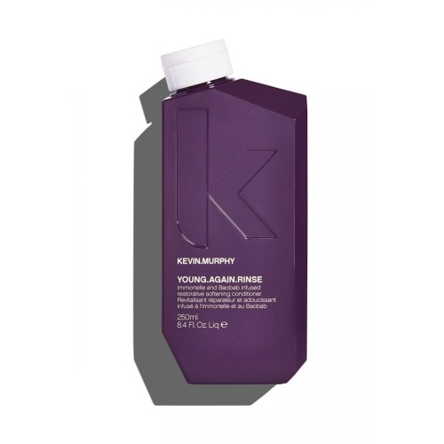KEVIN.MURPHY Love Is In The Hair Pack