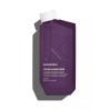 KEVIN.MURPHY Love Is In The Hair Pack