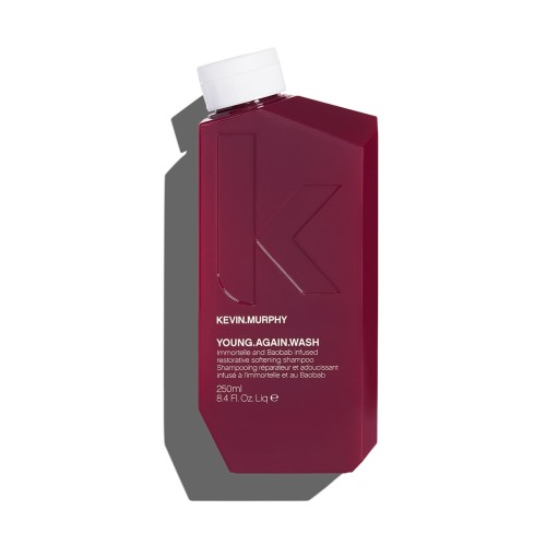KEVIN.MURPHY Love Is In The Hair Pack