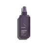 KEVIN.MURPHY Love Is In The Hair Pack