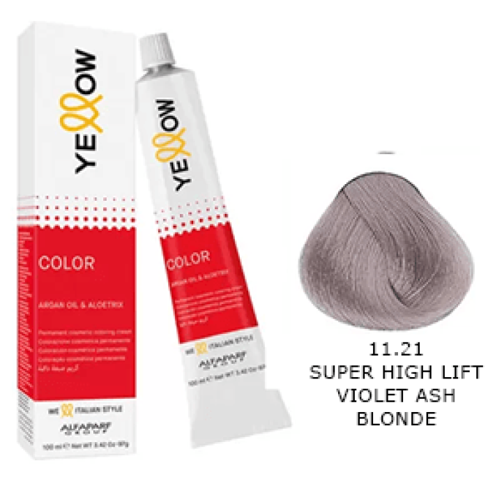 color-16478