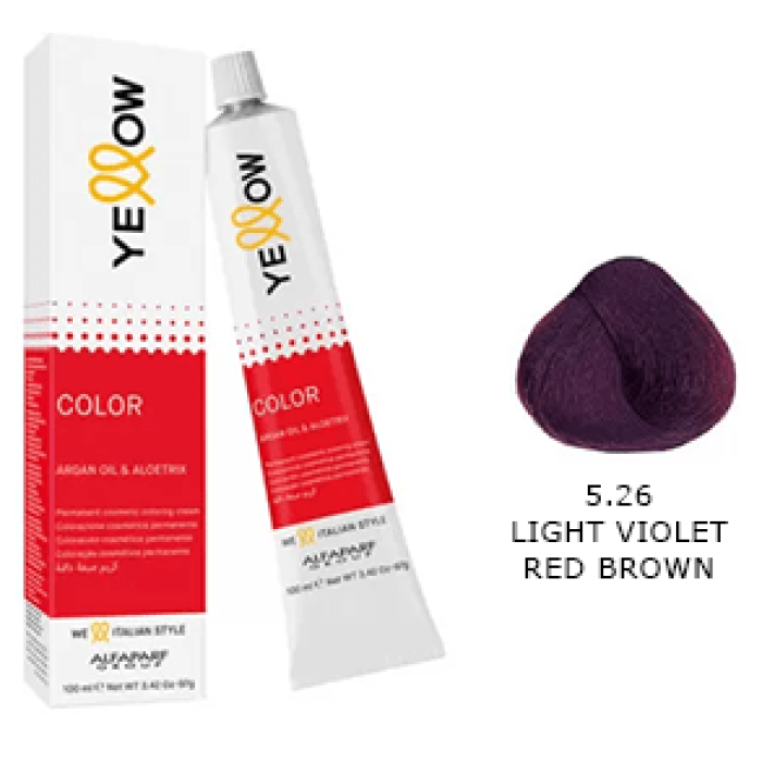 color-16458