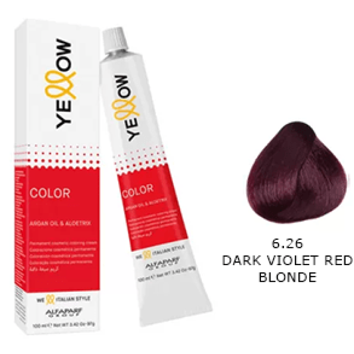 color-16470