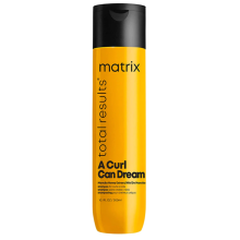 Total Results A Curl Can Dream Shampoo