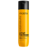 Matrix Total Results A Curl Can Dream Shampoo