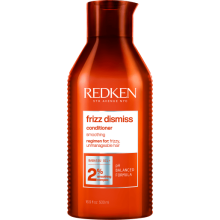 Frizz Dismiss Conditioner