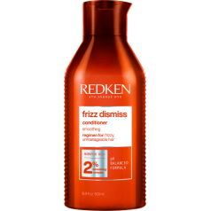 Frizz Dismiss Conditioner 500ml