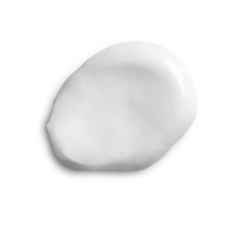 Keratin Therapy Lisse Design Maintenance Conditioner 250ml