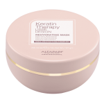 Keratin Therapy Lisse Design Rehydrating Mask Keratin Therapy Lisse Design Rehydrating Mask