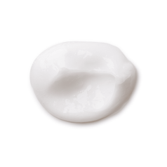 Keratin Therapy Lisse Design Rehydrating Mask 200ml