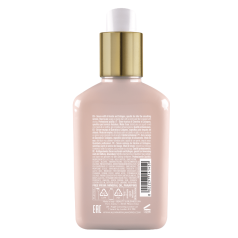 Keratin Therapy Lisse Design Keratin Serum 125ml