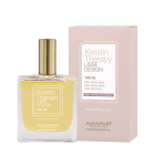 Keratin Therapy Lisse Design The Oil Keratin Therapy Lisse Design The Oil