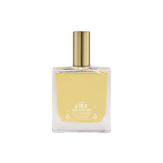 Keratin Therapy Lisse Design The Oil 50ml