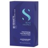 Alfaparf Semi Di Lino Brunette Anti-Orange Low Shampoo