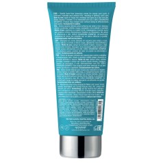 Semi Di Lino Curls Hydrating Co-Wash 200ml