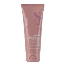 FREE Alfaparf Luxe Mini