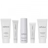Alpha-H Clear Skin Kit with Salicylic Acid