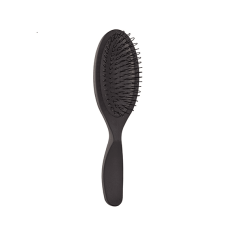 Exfoliating Scalp Brush 