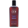 American Crew  Anti Dandruff Shampoo