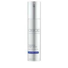 Hydrating Night Repair+