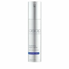 Hydrating Night Repair+ 50ml