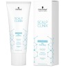 Schwarzkopf Professional Scalp Clinix Oil Control Treatment 