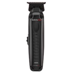 Lo-PROFX High Performance Low Profile Trimmer 