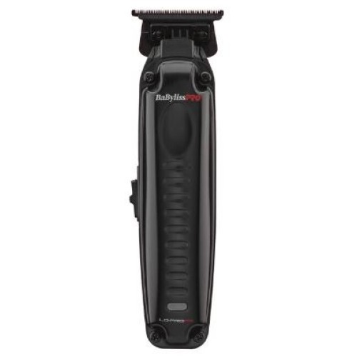 Babyliss Pro Lo-PROFX High Performance Low Profile Trimmer